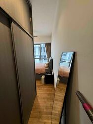 Lumiere (D2), Apartment #535870921